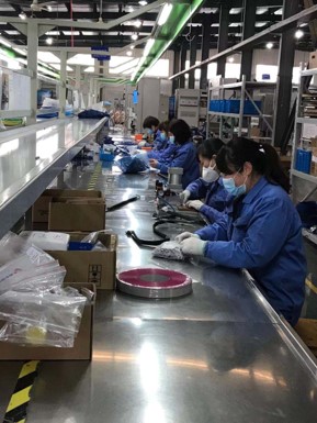 1582193015383686.jpg 2.jpg